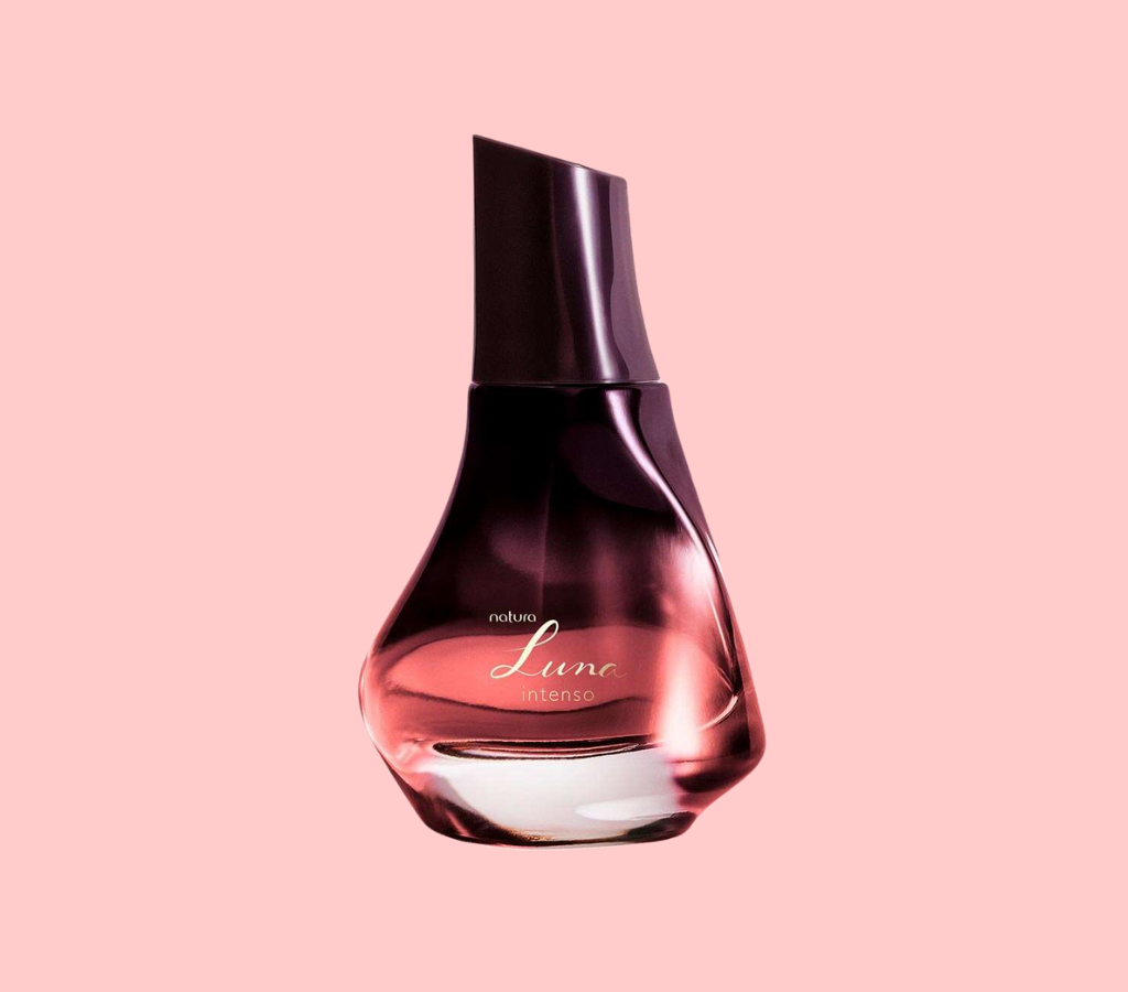 perfumes mulheres 40