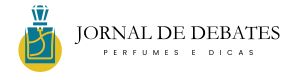 Jornal de Debates